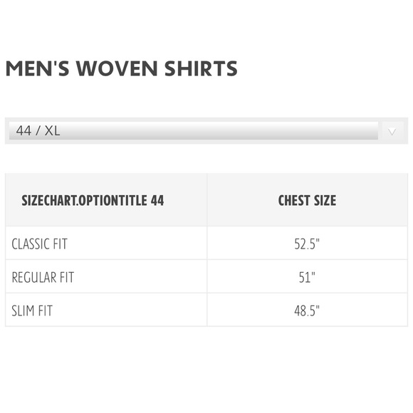 Lacoste Classic Fit Button Down Shirt - Picture 4 of 4